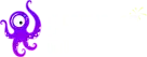 Electric Octopus Logo